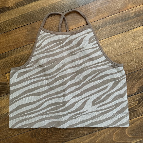 DOFC Matching Set - Picture 2 of 5